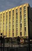Туры в отель B&B HOTEL Bordeaux Centre Begles Туры в отель B&B HOTEL Bordeaux Centre Begles