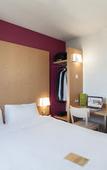 Туры в отель B&B HOTEL Bordeaux Centre Begles Туры в отель B&B HOTEL Bordeaux Centre Begles