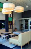 Туры в отель B&B HOTEL Bordeaux Centre Begles Туры в отель B&B HOTEL Bordeaux Centre Begles