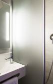 Туры в отель B&B HOTEL Bordeaux Centre Begles Туры в отель B&B HOTEL Bordeaux Centre Begles