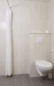 Туры в отель B&B HOTEL Bordeaux Centre Begles Туры в отель B&B HOTEL Bordeaux Centre Begles