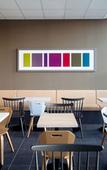 Туры в отель B&B HOTEL Bordeaux Centre Begles Туры в отель B&B HOTEL Bordeaux Centre Begles