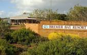 Туры в отель Bremer Bay Resort Туры в отель Bremer Bay Resort