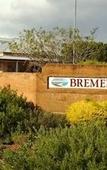Туры в отель Bremer Bay Resort Туры в отель Bremer Bay Resort