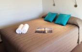 Туры в отель Bremer Bay Resort Туры в отель Bremer Bay Resort