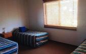 Туры в отель Bremer Bay Resort Туры в отель Bremer Bay Resort