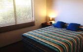 Туры в отель Bremer Bay Resort Туры в отель Bremer Bay Resort