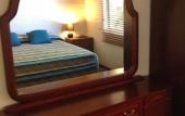 Туры в отель Bremer Bay Resort Туры в отель Bremer Bay Resort