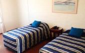 Туры в отель Bremer Bay Resort Туры в отель Bremer Bay Resort