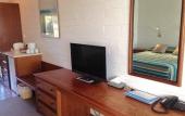 Туры в отель Bremer Bay Resort Туры в отель Bremer Bay Resort