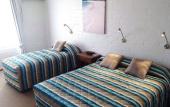 Туры в отель Bremer Bay Resort Туры в отель Bremer Bay Resort