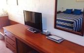 Туры в отель Bremer Bay Resort Туры в отель Bremer Bay Resort