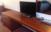 Туры в отель Bremer Bay Resort Туры в отель Bremer Bay Resort