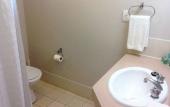 Туры в отель Bremer Bay Resort Туры в отель Bremer Bay Resort
