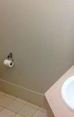 Туры в отель Bremer Bay Resort Туры в отель Bremer Bay Resort