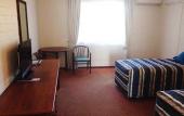 Туры в отель Bremer Bay Resort Туры в отель Bremer Bay Resort