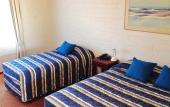 Туры в отель Bremer Bay Resort Туры в отель Bremer Bay Resort