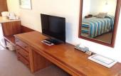 Туры в отель Bremer Bay Resort Туры в отель Bremer Bay Resort
