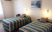 Туры в отель Bremer Bay Resort Туры в отель Bremer Bay Resort