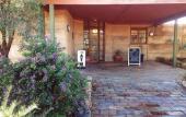 Туры в отель Bremer Bay Resort Туры в отель Bremer Bay Resort