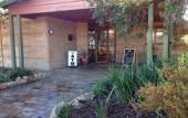 Туры в отель Bremer Bay Resort Туры в отель Bremer Bay Resort