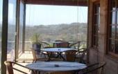 Туры в отель Bremer Bay Resort Туры в отель Bremer Bay Resort