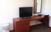 Туры в отель Bremer Bay Resort Туры в отель Bremer Bay Resort