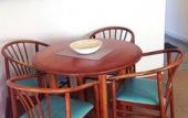 Туры в отель Bremer Bay Resort Туры в отель Bremer Bay Resort