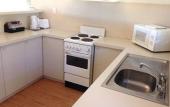 Туры в отель Bremer Bay Resort Туры в отель Bremer Bay Resort