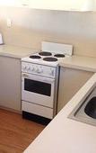 Туры в отель Bremer Bay Resort Туры в отель Bremer Bay Resort