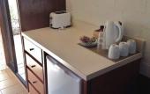 Туры в отель Bremer Bay Resort Туры в отель Bremer Bay Resort