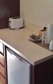 Туры в отель Bremer Bay Resort Туры в отель Bremer Bay Resort