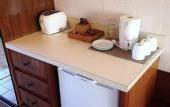 Туры в отель Bremer Bay Resort Туры в отель Bremer Bay Resort
