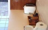 Туры в отель Bremer Bay Resort Туры в отель Bremer Bay Resort