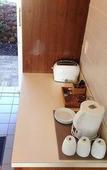 Туры в отель Bremer Bay Resort Туры в отель Bremer Bay Resort
