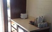 Туры в отель Bremer Bay Resort Туры в отель Bremer Bay Resort