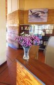 Туры в отель Bremer Bay Resort Туры в отель Bremer Bay Resort