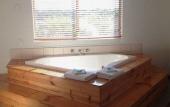 Туры в отель Bremer Bay Resort Туры в отель Bremer Bay Resort