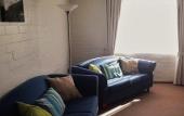 Туры в отель Bremer Bay Resort Туры в отель Bremer Bay Resort