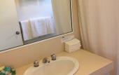 Туры в отель Bremer Bay Resort Туры в отель Bremer Bay Resort