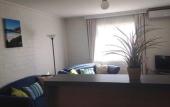 Туры в отель Bremer Bay Resort Туры в отель Bremer Bay Resort