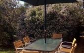 Туры в отель Bremer Bay Resort Туры в отель Bremer Bay Resort