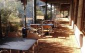 Туры в отель Bremer Bay Resort Туры в отель Bremer Bay Resort