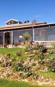 Туры в отель Bremer Bay Resort Туры в отель Bremer Bay Resort