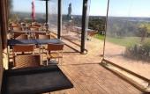 Туры в отель Bremer Bay Resort Туры в отель Bremer Bay Resort