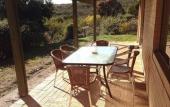 Туры в отель Bremer Bay Resort Туры в отель Bremer Bay Resort