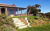 Туры в отель Bremer Bay Resort Туры в отель Bremer Bay Resort