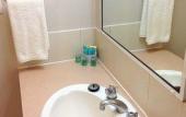 Туры в отель Bremer Bay Resort Туры в отель Bremer Bay Resort