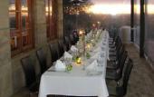Туры в отель Bremer Bay Resort Туры в отель Bremer Bay Resort