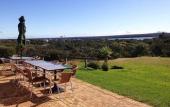 Туры в отель Bremer Bay Resort Туры в отель Bremer Bay Resort